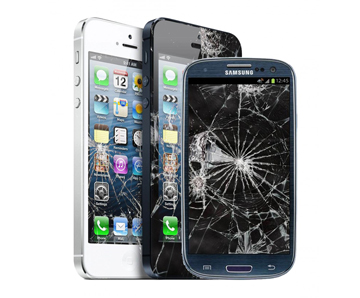 cell phone repair services in canada