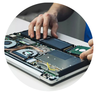 Mobilyf Cell Care |  Laptop & Desktop Repair in Vancouver,Huawei Repairs,Samsung Repairs Vancouver,Canada
