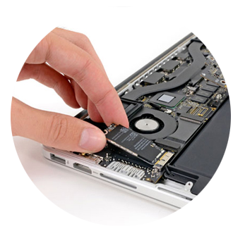 Imac Repair Service,iMac Water Damage Repair,iMac Hardrive Repair,iMac LCD Screen Repair,Water Damage Repair/Diagnostics,Mac repairs services in Vancouver,Canada.