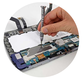 Tablet Repair North Vancouver,Tablets Repair Services Canada,Screen protector Vancouver,Chip Level Repairs,Tablets & iPad repairs vancouver,canada.